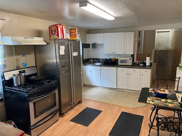 Photo - 118 S Washington St Townhome