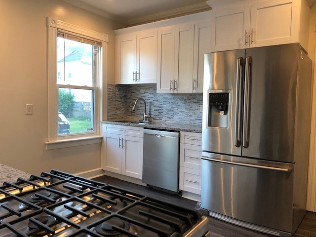 Photo - 26 Tyndall Ave