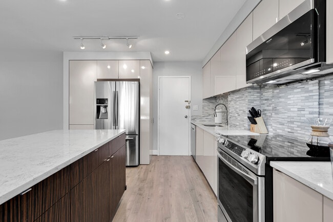 Photo - 4600 Connecticut Ave NW Unit 632