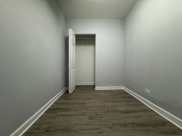 Photo - 3565 W Cortland St Unit 1