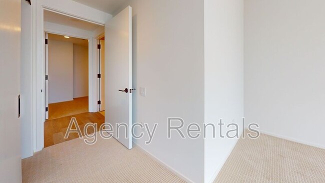 Photo - 333 Ward Ave Unit 1715