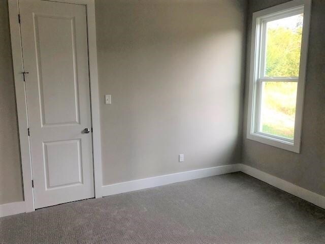 Photo - 1302 Belfair Dr