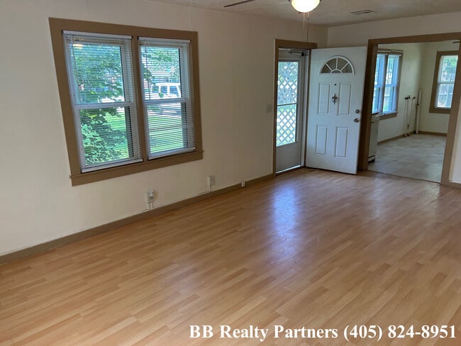 Photo - 7419 East 131st St S