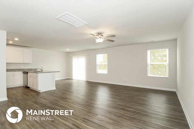 Photo - 4055 Meredith Woods Ln