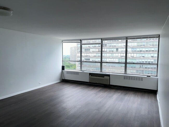 Photo - 4800 S Chicago Beach Dr Unit 1603S