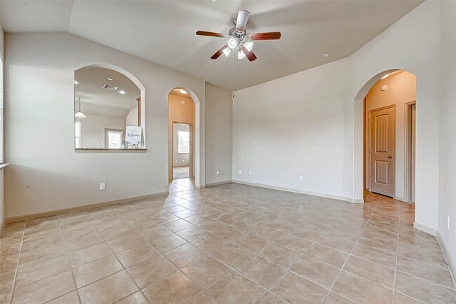 Photo - 6103 Norwood Meadows Ln