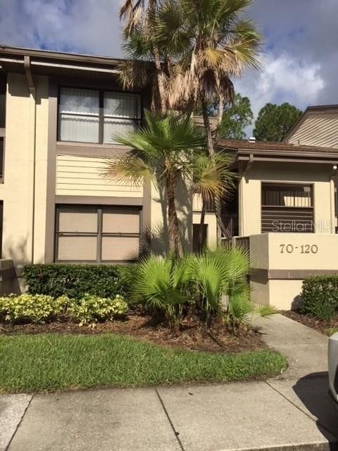 Photo - 70 Woodlake Pl Condo