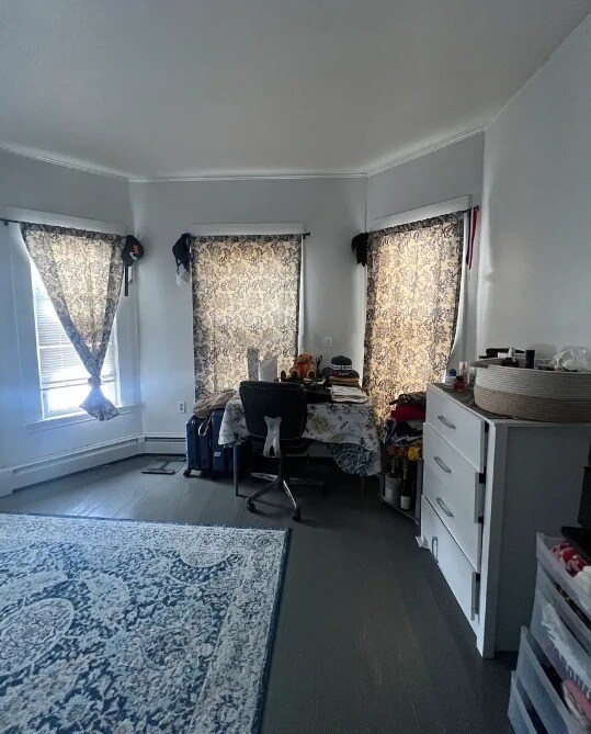 Photo - 10 Warren St Unit 2