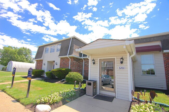 apartments for rent for less than 500 in indianapolis in forrent com