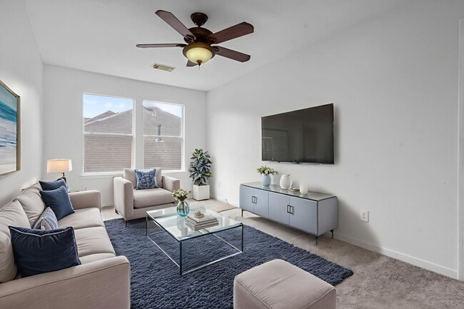 Photo - 6914 Grants Hollow Ln