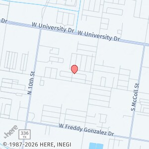 Photo - 3808 Whitewing Ave Unit 2