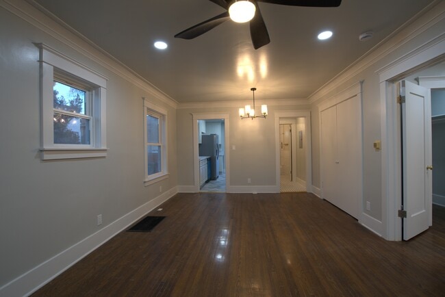 Photo - 4316 E Wehrle Ct Unidad 4316