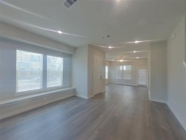 Photo - 1106 Fallgate Dr