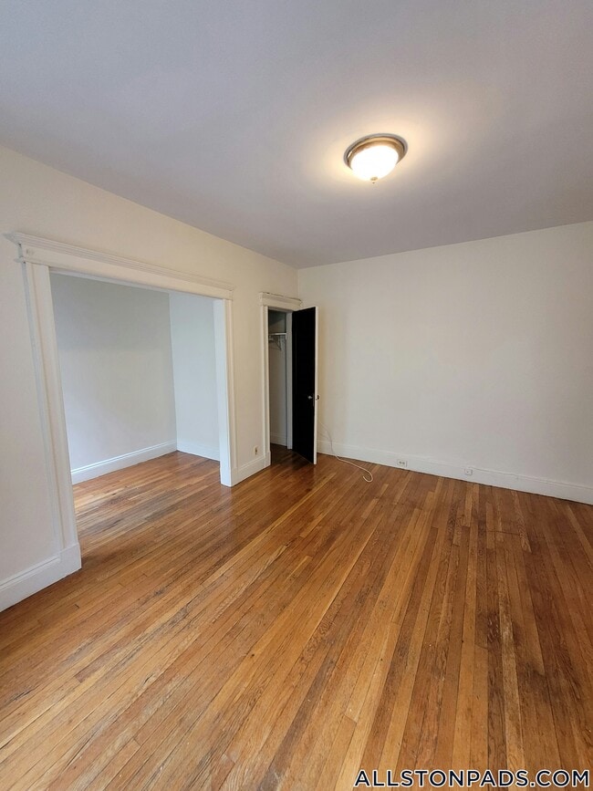 Photo - 1144 Commonwealth Ave Unidad 21