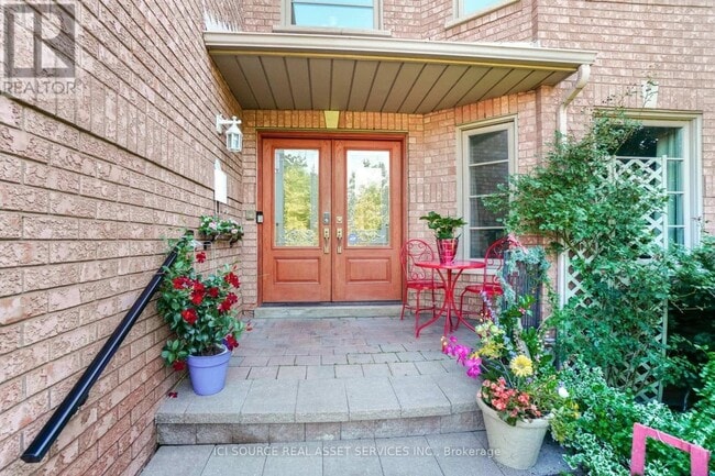 Photo - 5668 Turney Dr