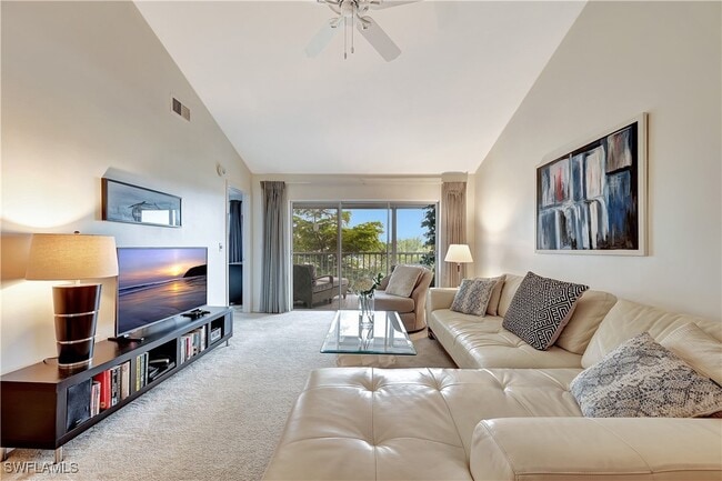 Photo - 3071 Sandpiper Bay Cir Unidad L301