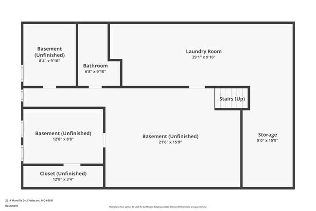 Photo - 2014 Mantilla Ln