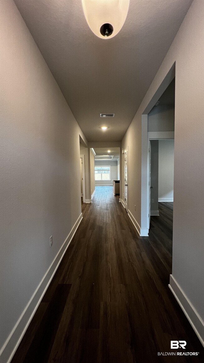 Photo - 177 Ferdinand Ave
