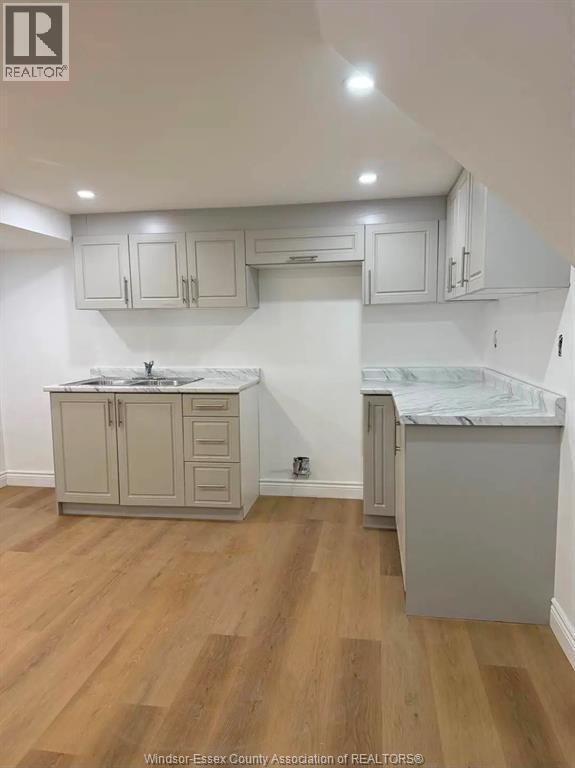 Photo - 3418 Deerbrook Dr