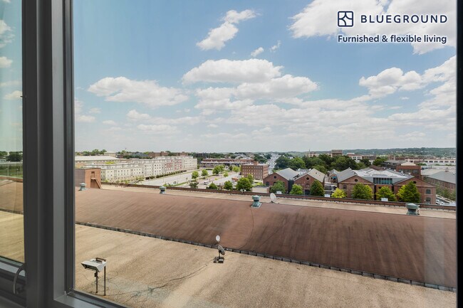 Photo - 1212 4th St SE Unit FL9-ID913