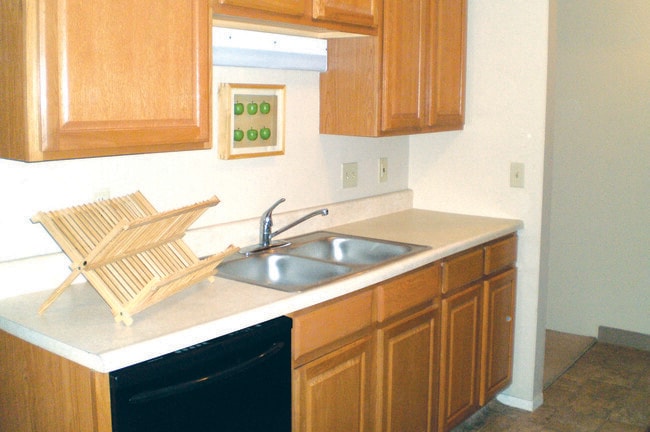 Photo - Wheaten Place