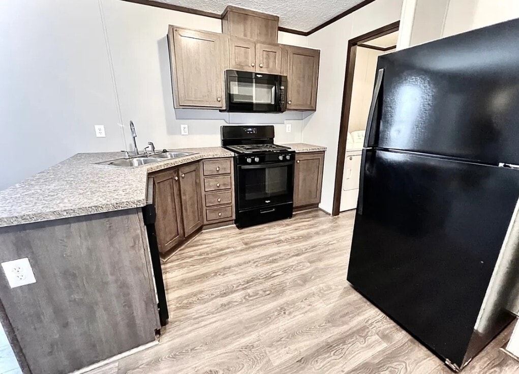 Photo - 17020 Sleepy Hollow Blvd