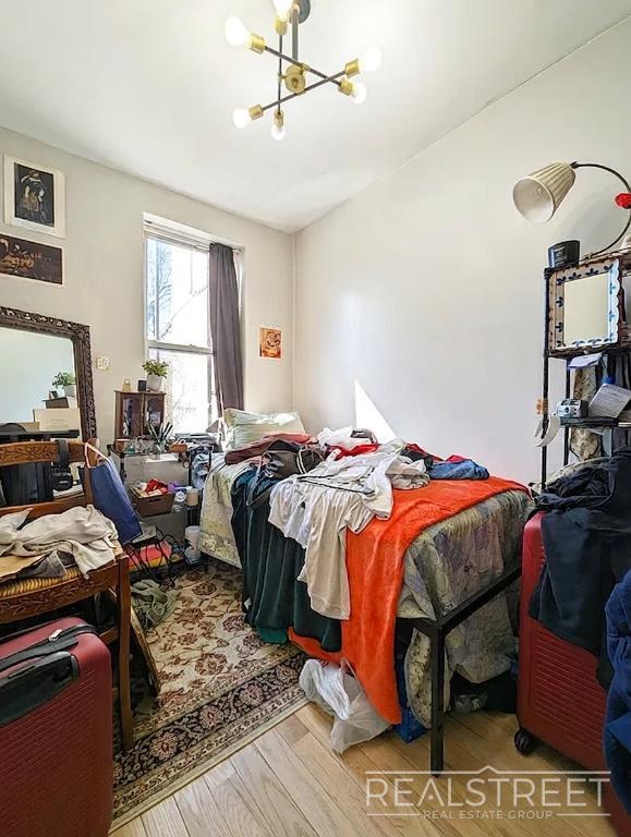 Photo - Utica Avenue Unit 2