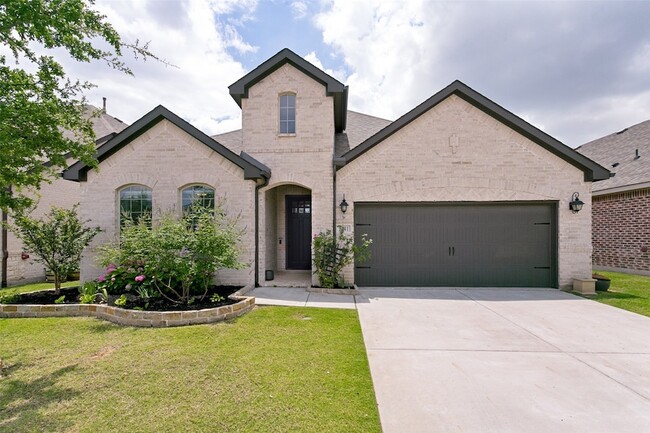Building Photo - 1441 Wolfberry Ln