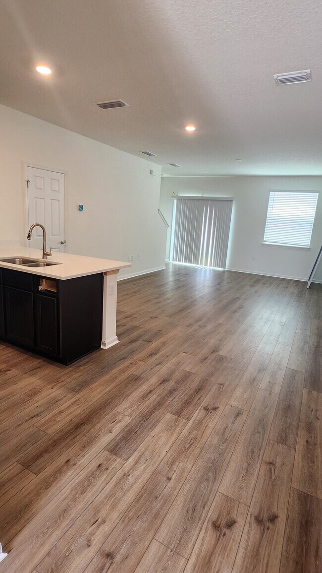 Photo - 11738 Junegrass Rd