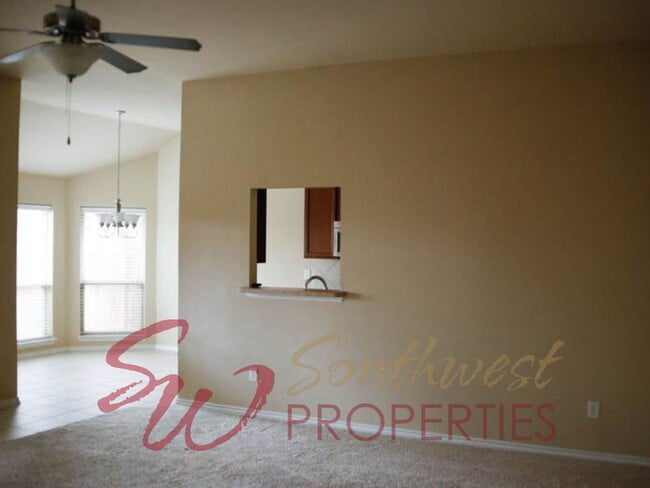 Photo - Spacious home in excellent area