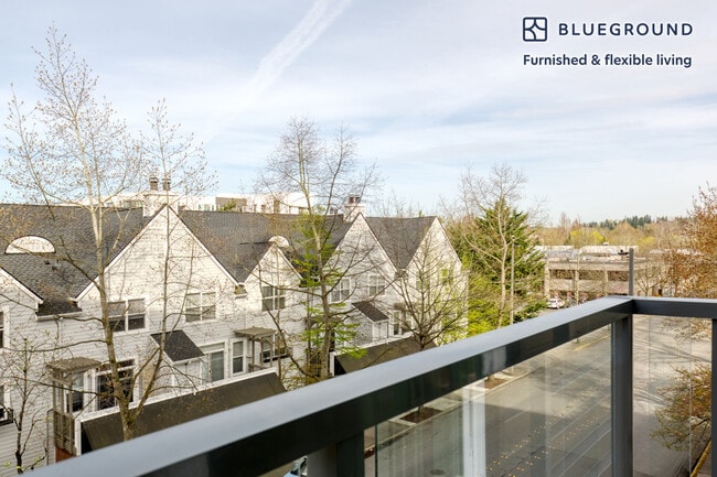 Photo - 8300 160th Ave NE Unidad FL3-ID351