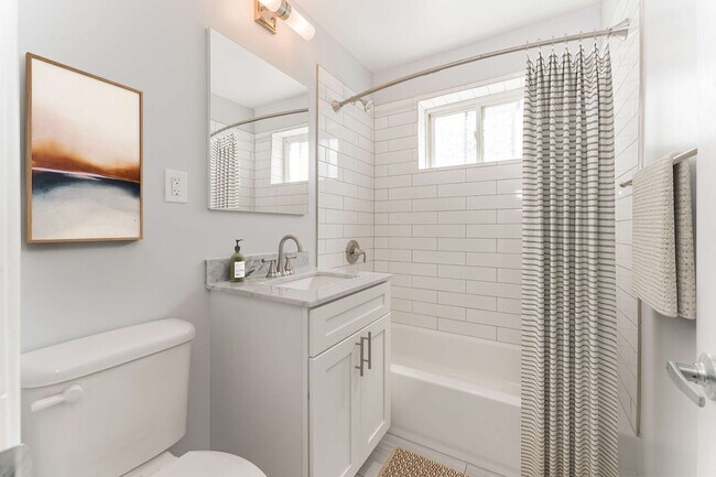 Photo - Pine Gardens