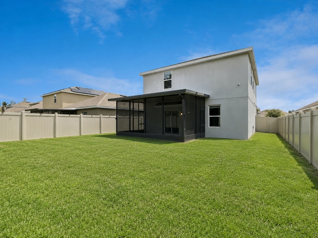 Photo - Spacious and Modern 5 Bedroom Home in Gated Arden Park North