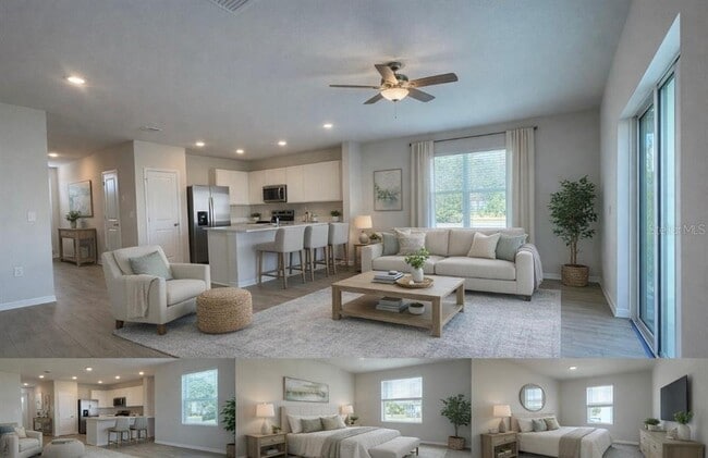 Photo - 4666 Stargazer Ct