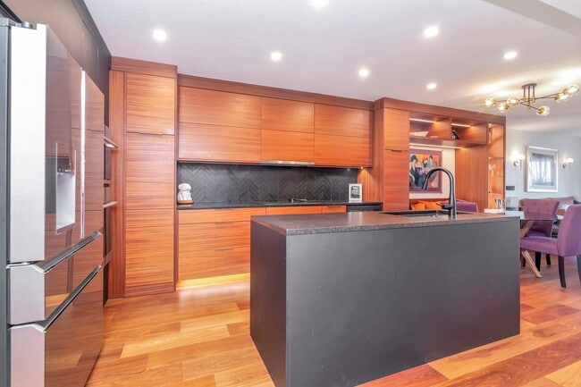 Photo - 14767 Seminole Trail