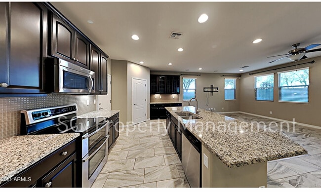 Photo - 5644 E Ansel Ave