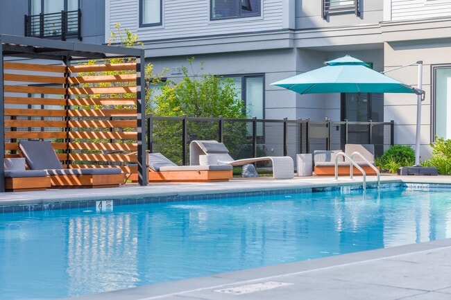 Photo - Canfield Park