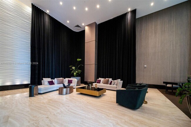 Photo - 950 Brickell Bay Dr Unit 2706