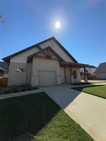 Photo - 2036 Oak Grove Ln