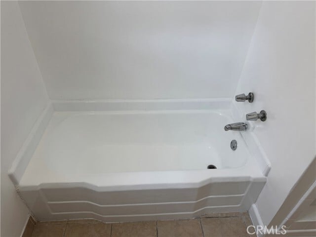 Photo - 1310 W 89th St