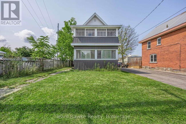 Photo - 344 Midland Ave