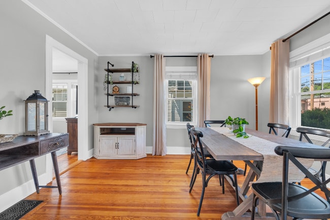 Photo - 70 Washington Ave