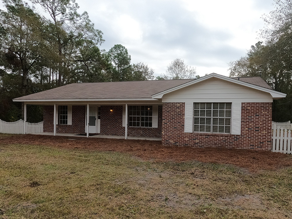 Photo - 6973 Tom Roberts Rd (Tallahassee, FL)