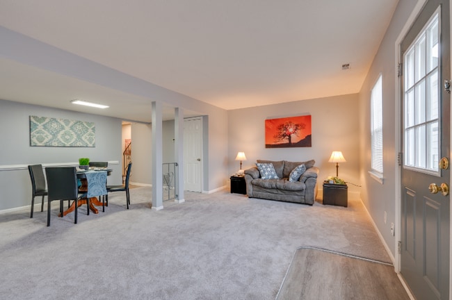 Photo - 1404 Wendfield Dr
