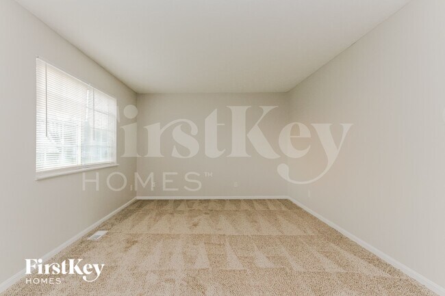 Photo - 5357 Traditions Dr