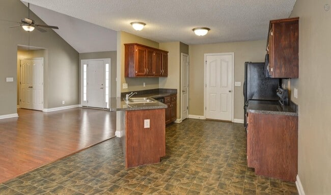 Photo - 3649 S Naples Ct