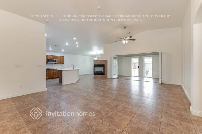 Photo - 3521 Blueberry Climber Ave