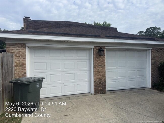 Photo - 2220 Baywater Dr