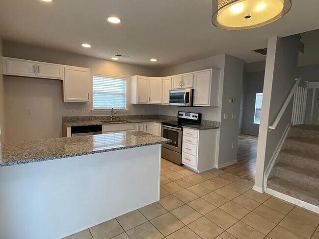 Photo - 12131 Bottlebrush Pl