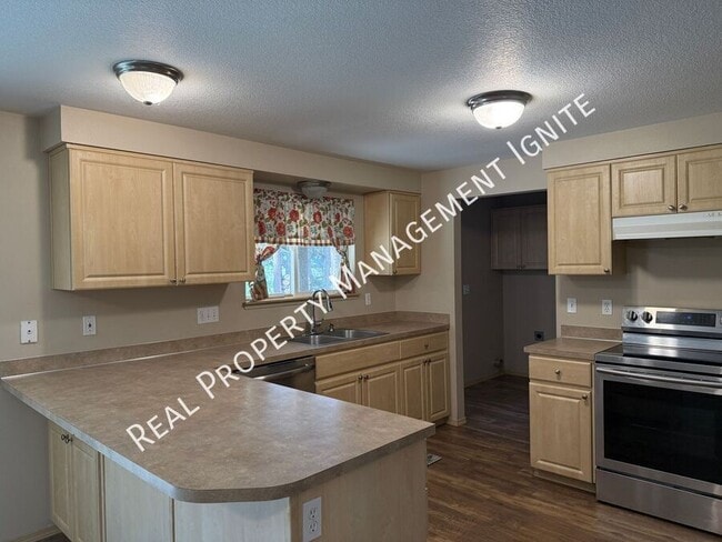 Photo - 53377 Eagle Ln